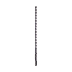 Makita Sds-Plus Drilling Standard 4-Cutter - Sds-Plus Drill Bit 6 X 260mm | SKU B-62527