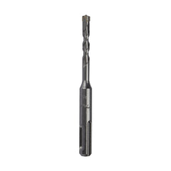 Makita Sds-Plus Drilling Standard 4-Cutter - Sds-Plus Drill Bit 6.5 X 110mm | SKU B-62533