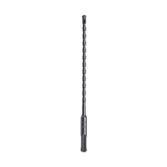 Makita Sds-Plus Drilling Standard 4-Cutter - Sds-Plus Drill Bit 6.5 X 210mm | SKU B-62555