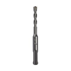 Makita Sds-Plus Drilling Standard 4-Cutter - Sds-Plus Drill Bit 7 X 110mm | SKU B-62577