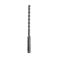 Makita Sds-Plus Drilling Standard 4-Cutter - Sds-Plus Drill Bit 7 X 160mm | SKU B-62583