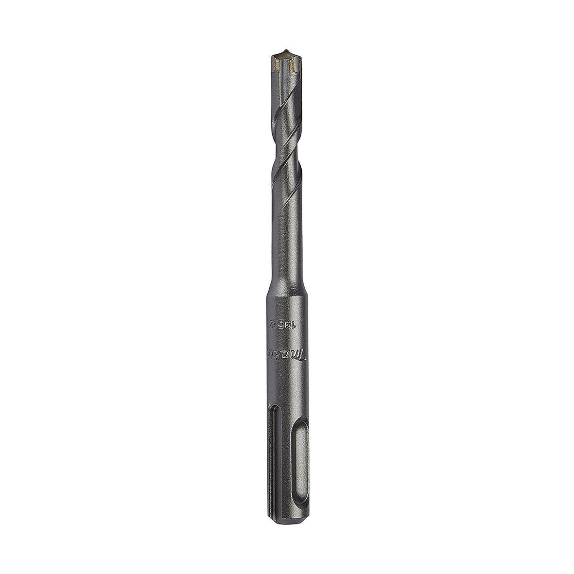 Makita Sds-Plus Drilling Standard 4-Cutter - Sds-Plus Drill Bit 8 X 110mm | SKU B-62608