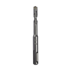 Makita Sds-Plus Drilling Standard 4-Cutter - Sds-Plus Drill Bit 8 X 110mm | SKU B-62608