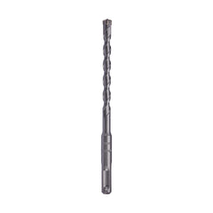 Makita Sds-Plus Drilling Standard 4-Cutter - Sds-Plus Drill Bit 8 X 160mm | SKU B-62614