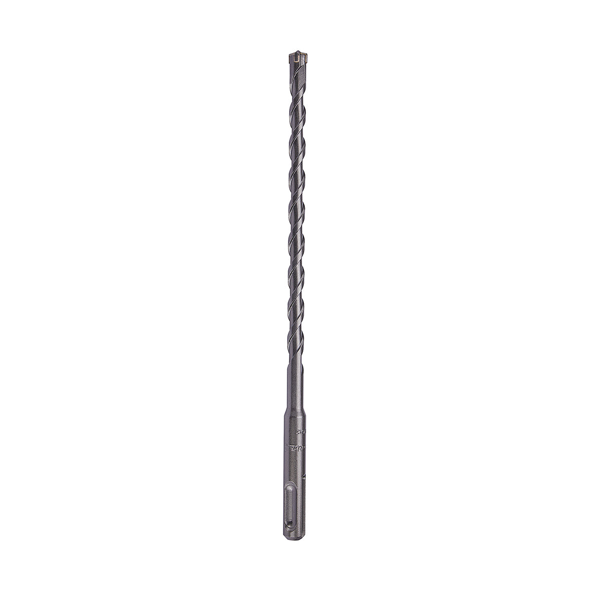 Makita Sds-Plus Drilling Standard 4-Cutter - Sds-Plus Drill Bit 8 X 210mm | SKU B-62620