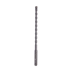 Makita Sds-Plus Drilling Standard 4-Cutter - Sds-Plus Drill Bit 8 X 210mm | SKU B-62620