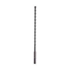 Makita Sds-Plus Drilling Standard 4-Cutter - Sds-Plus Drill Bit 8 X 260mm | SKU B-62636