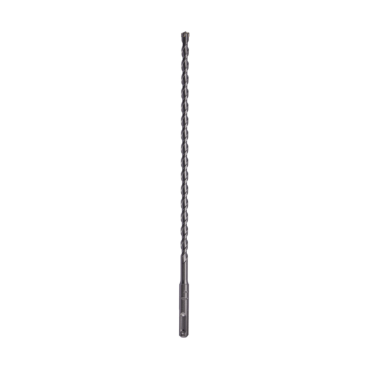 Makita Sds-Plus Drilling Standard 4-Cutter - Sds-Plus Drill Bit 8 X 310mm | SKU B-62642