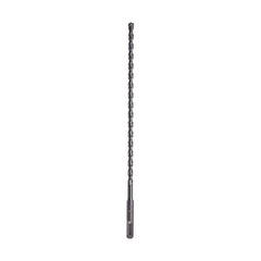 Makita Sds-Plus Drilling Standard 4-Cutter - Sds-Plus Drill Bit 8 X 310mm | SKU B-62642