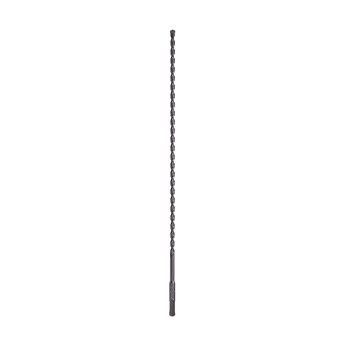 Makita Sds-Plus Drilling Standard 4-Cutter - Sds-Plus Drill Bit 8 X 460mm | SKU B-62658