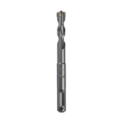 Makita Sds-Plus Drilling Standard 4-Cutter - Sds-Plus Drill Bit 10 X 110mm | SKU B-62664