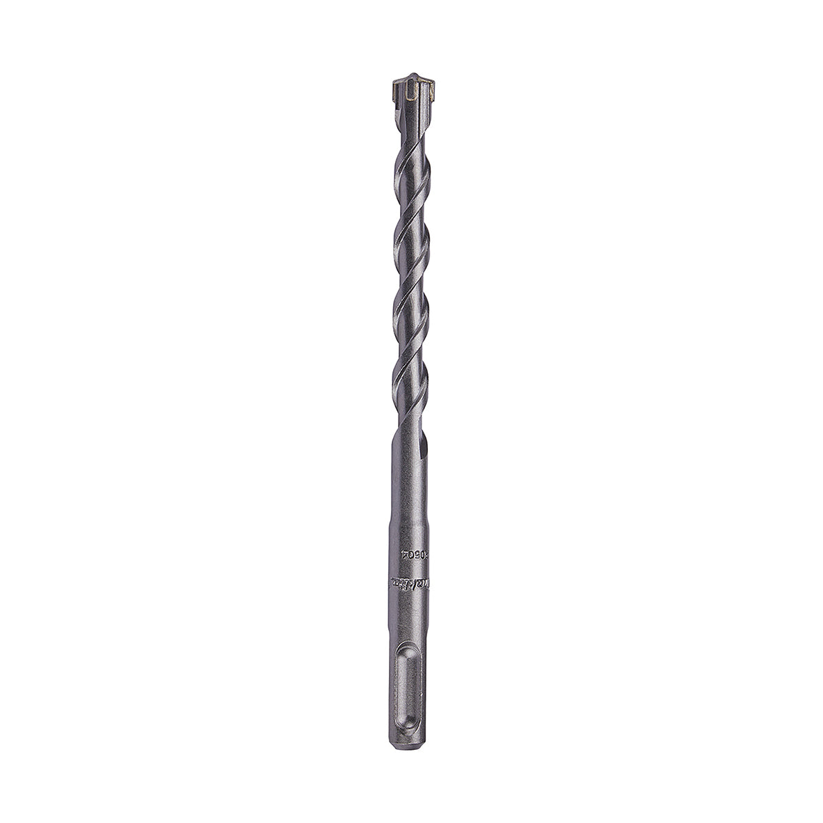 Makita Sds-Plus Drilling Standard 4-Cutter - Sds-Plus Drill Bit 10 X 160mm | SKU B-62670