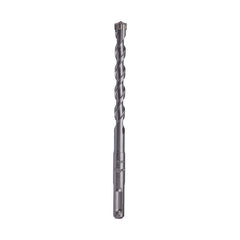 Makita Sds-Plus Drilling Standard 4-Cutter - Sds-Plus Drill Bit 10 X 160mm | SKU B-62670
