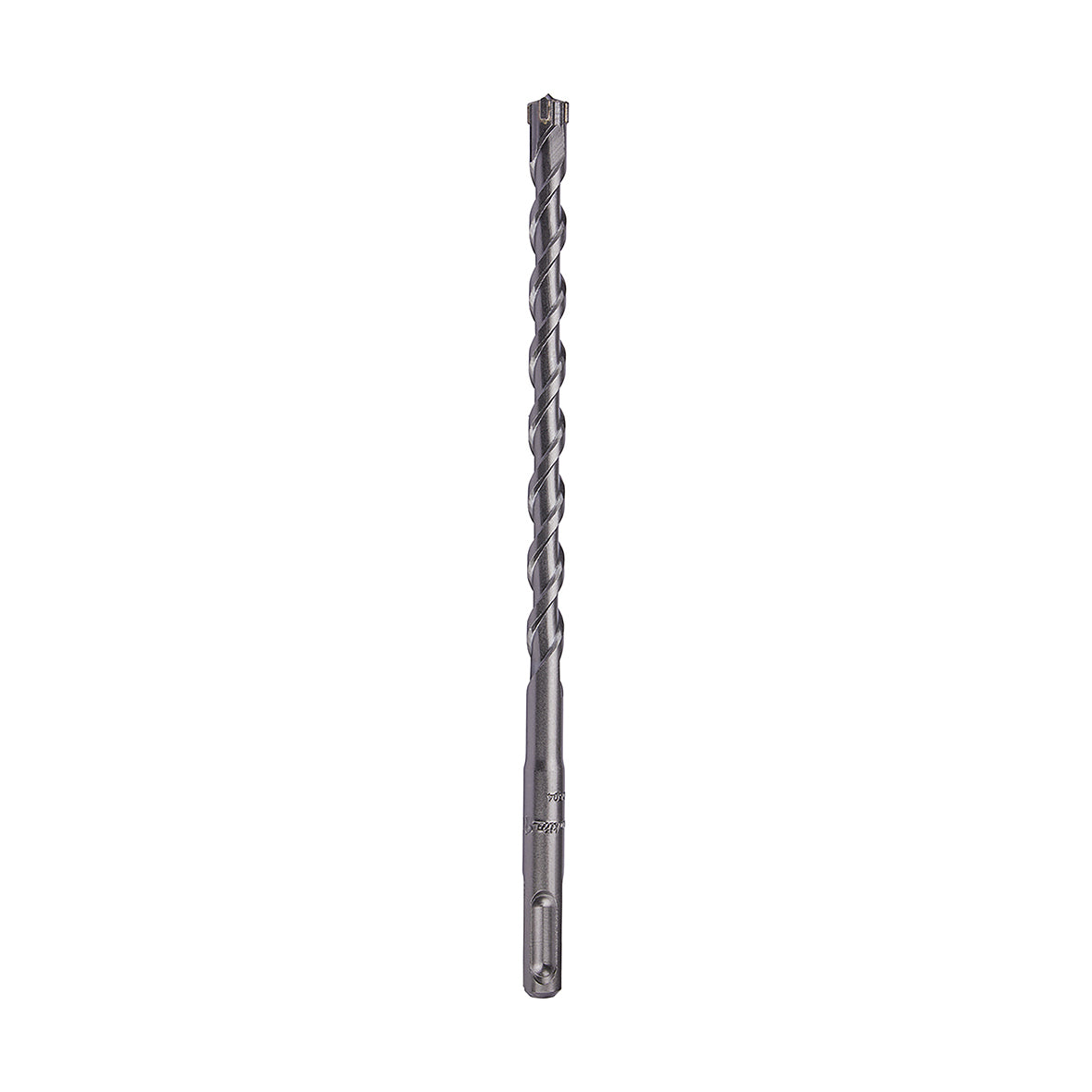 Makita Sds-Plus Drilling Standard 4-Cutter - Sds-Plus Drill Bit 10 X 210mm | SKU B-62686