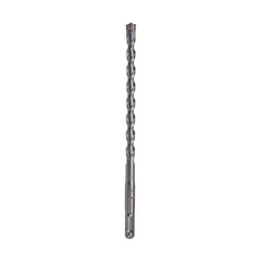 Makita Sds-Plus Drilling Standard 4-Cutter - Sds-Plus Drill Bit 10 X 210mm | SKU B-62686