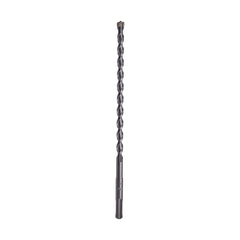 Makita Sds-Plus Drilling Standard 4-Cutter - Sds-Plus Drill Bit 10 X 260mm | SKU B-62692