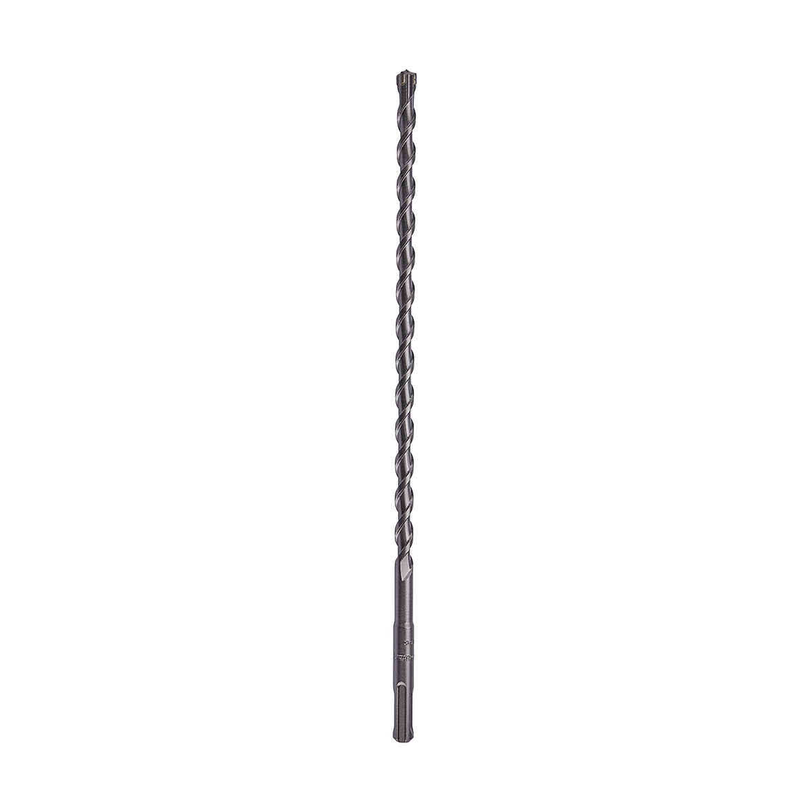 Makita Sds-Plus Drilling Standard 4-Cutter - Sds-Plus Drill Bit 10 X 310mm | SKU B-62701