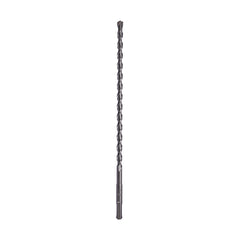 Makita Sds-Plus Drilling Standard 4-Cutter - Sds-Plus Drill Bit 10 X 310mm | SKU B-62701