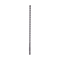 Makita Sds-Plus Drilling Standard 4-Cutter - Sds-Plus Drill Bit 10 X 350mm | SKU B-62717