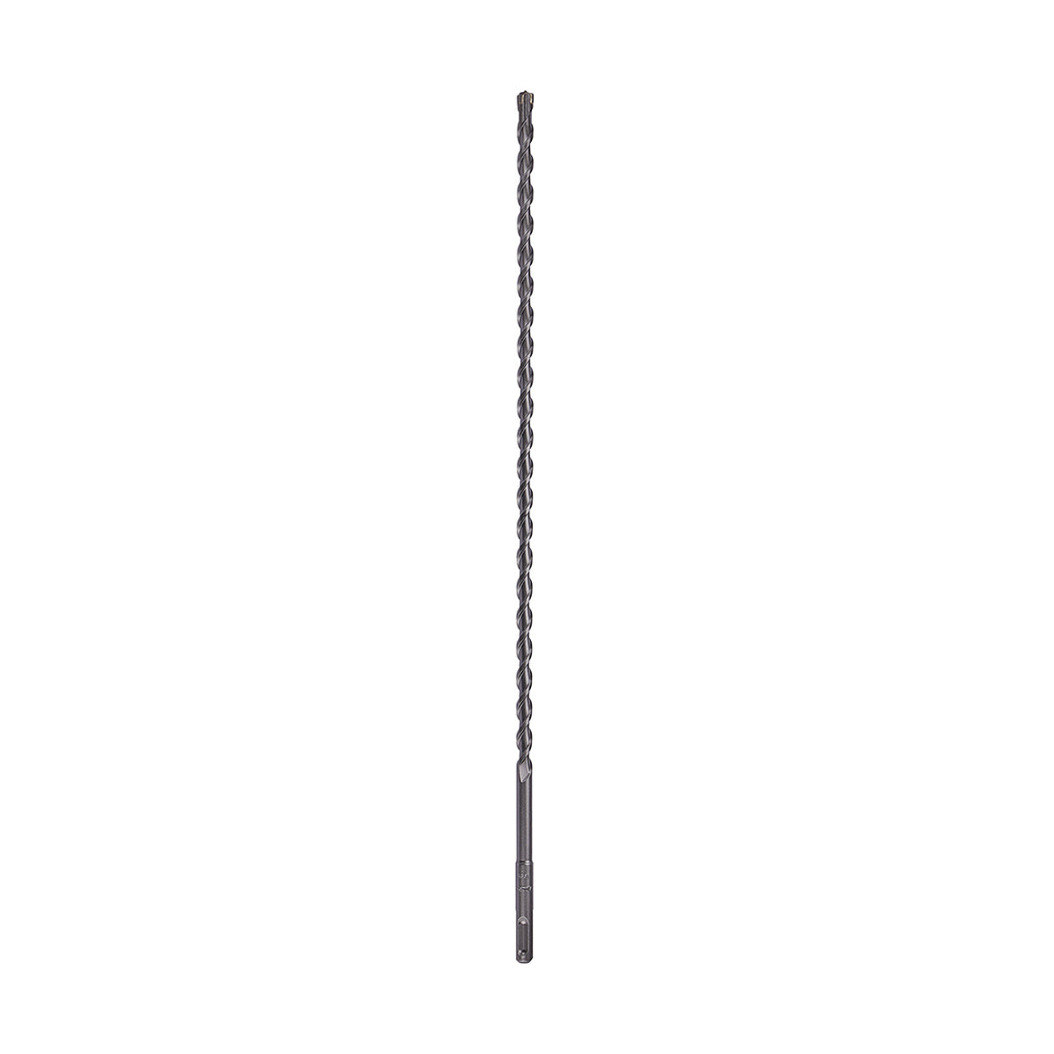 Makita Sds-Plus Drilling Standard 4-Cutter - Sds-Plus Drill Bit 10 X 460mm | SKU B-62723