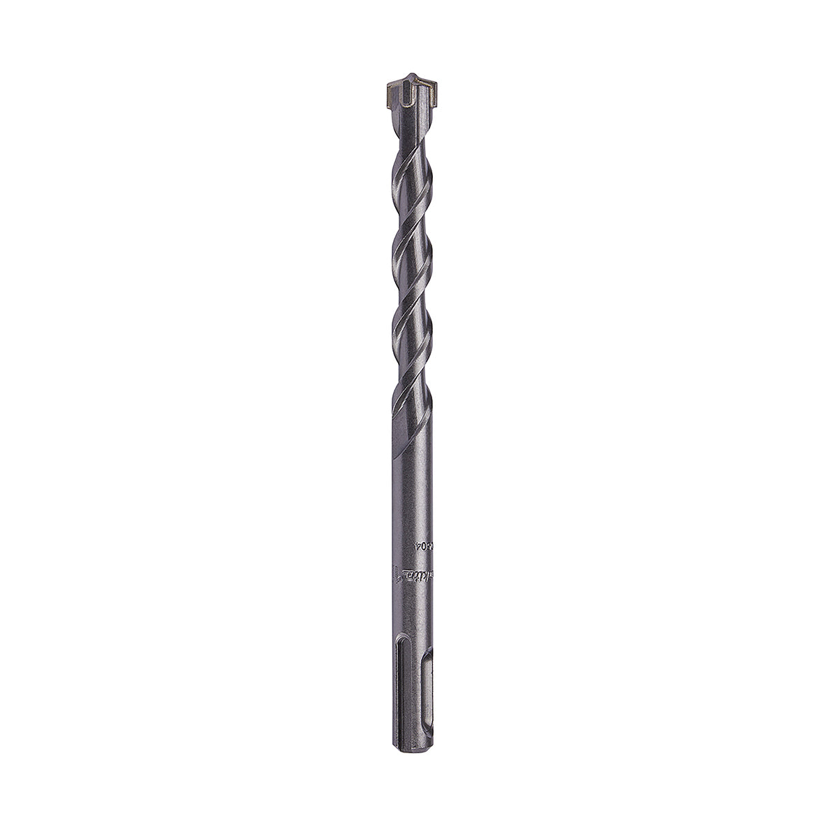 Makita Sds-Plus Drilling Standard 4-Cutter - Sds-Plus Drill Bit 12 X 160mm | SKU B-62739
