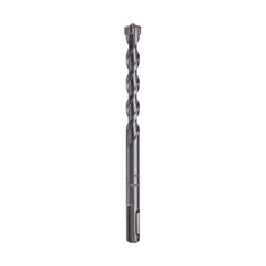 Makita Sds-Plus Drilling Standard 4-Cutter - Sds-Plus Drill Bit 12 X 160mm | SKU B-62739