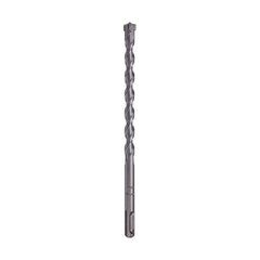 Makita Sds-Plus Drilling Standard 4-Cutter - Sds-Plus Drill Bit 12 X 210mm | SKU B-62745