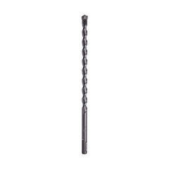 Makita Sds-Plus Drilling Standard 4-Cutter - Sds-Plus Drill Bit 12 X 260mm | SKU B-62751
