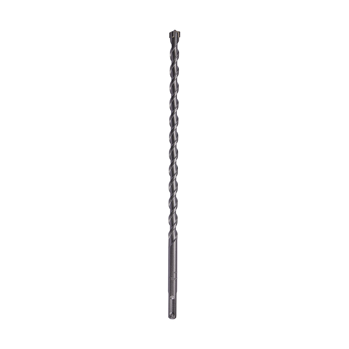 Makita Sds-Plus Drilling Standard 4-Cutter - Sds-Plus Drill Bit 12 X 310mm | SKU B-62767