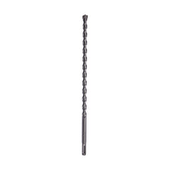 Makita Sds-Plus Drilling Standard 4-Cutter - Sds-Plus Drill Bit 12 X 310mm | SKU B-62767