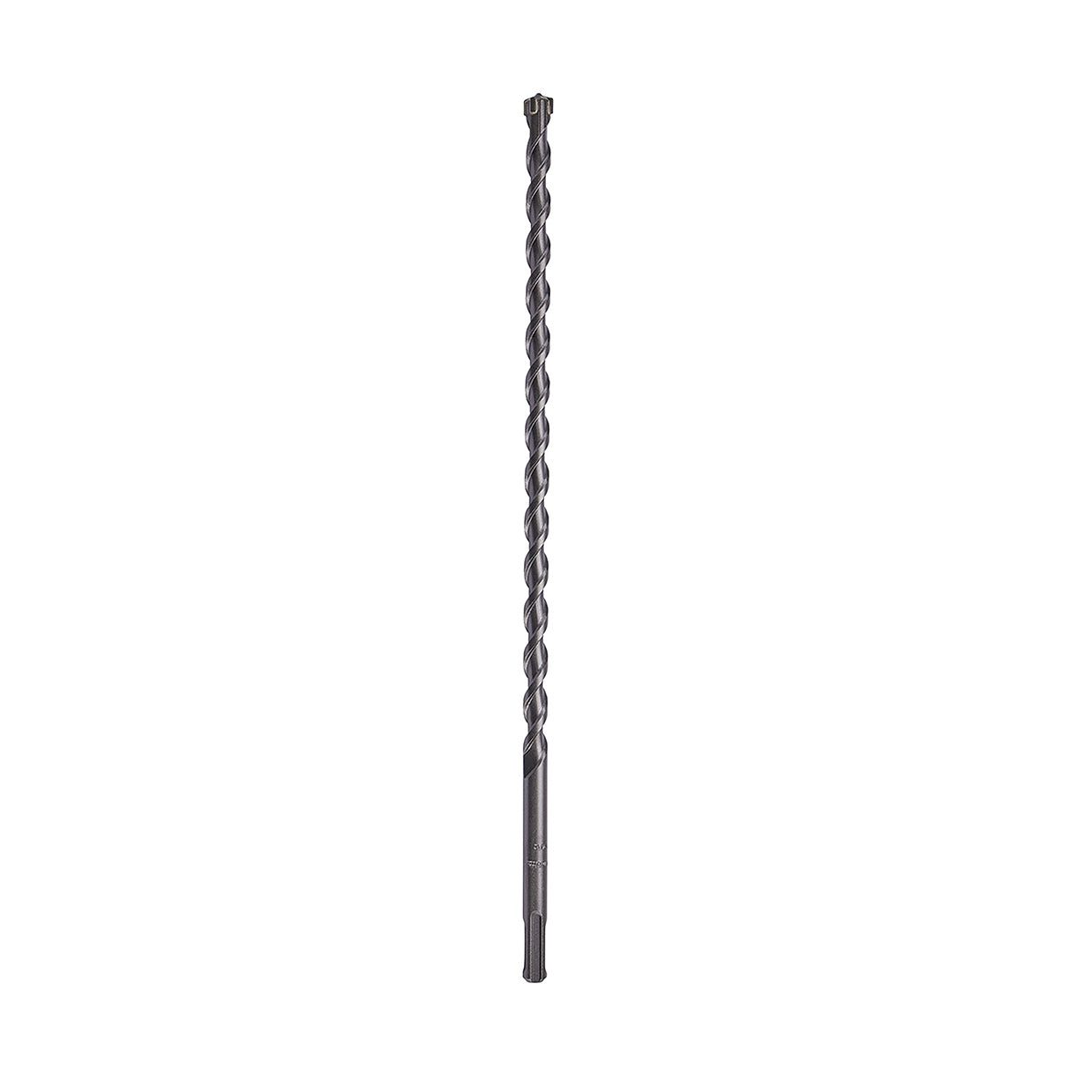 Makita Sds-Plus Drilling Standard 4-Cutter - Sds-Plus Drill Bit 12 X 350mm | SKU B-62773