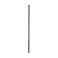 Makita Sds-Plus Drilling Standard 4-Cutter - Sds-Plus Drill Bit 12 X 350mm | SKU B-62773