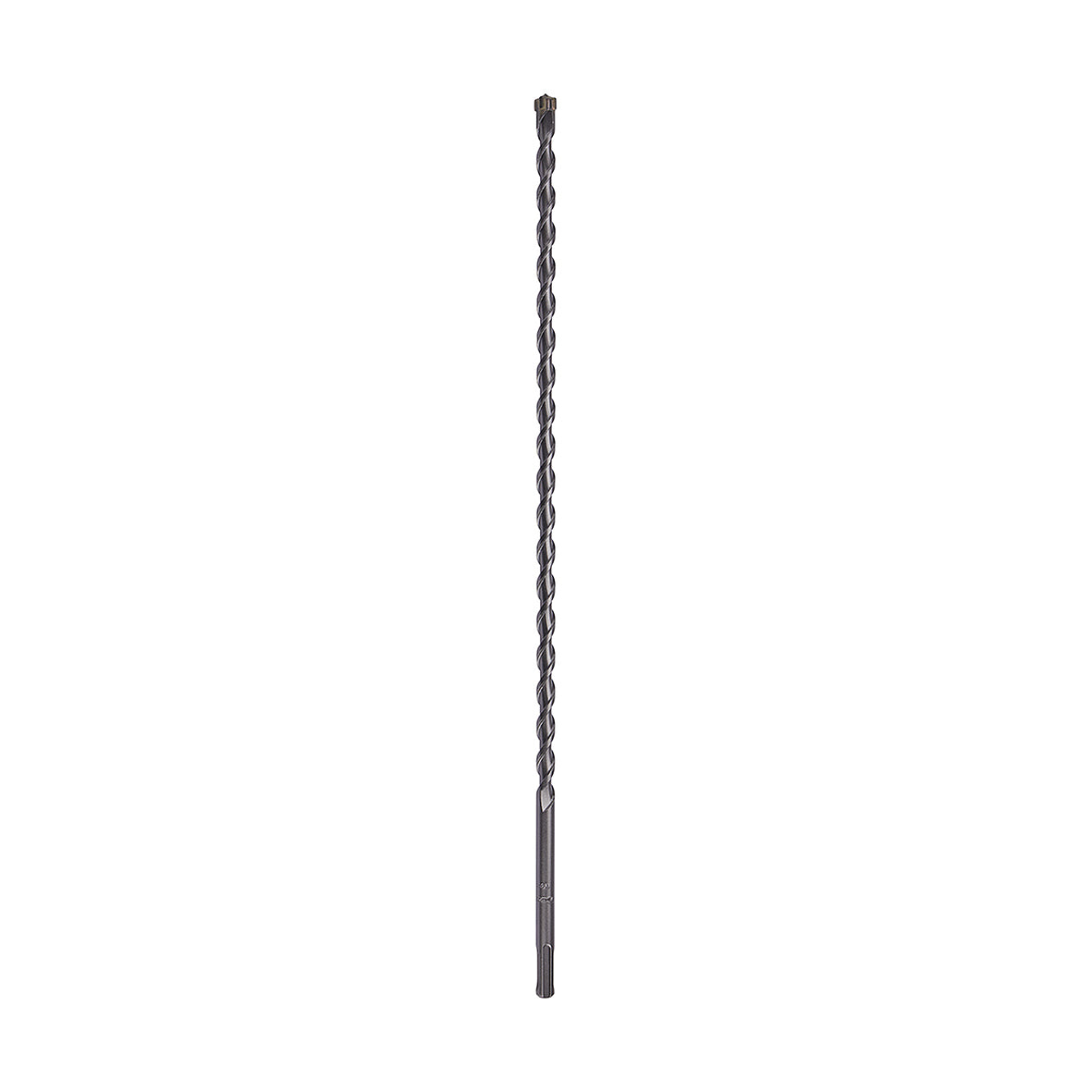 Makita Sds-Plus Drilling Standard 4-Cutter - Sds-Plus Drill Bit 12 X 460mm | SKU B-62789