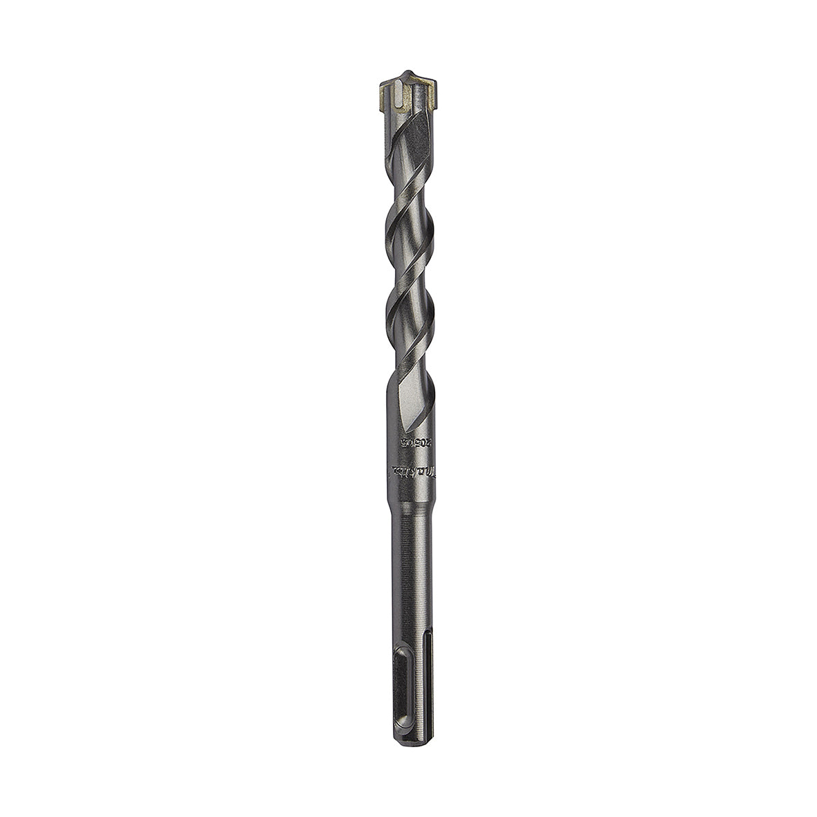 Makita Sds-Plus Drilling Standard 4-Cutter - Sds-Plus Drill Bit 14 X 160mm | SKU B-62795