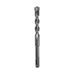 Makita Sds-Plus Drilling Standard 4-Cutter - Sds-Plus Drill Bit 14 X 160mm | SKU B-62795