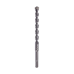 Makita Sds-Plus Drilling Standard 4-Cutter - Sds-Plus Drill Bit 14 X 210mm | SKU B-62804