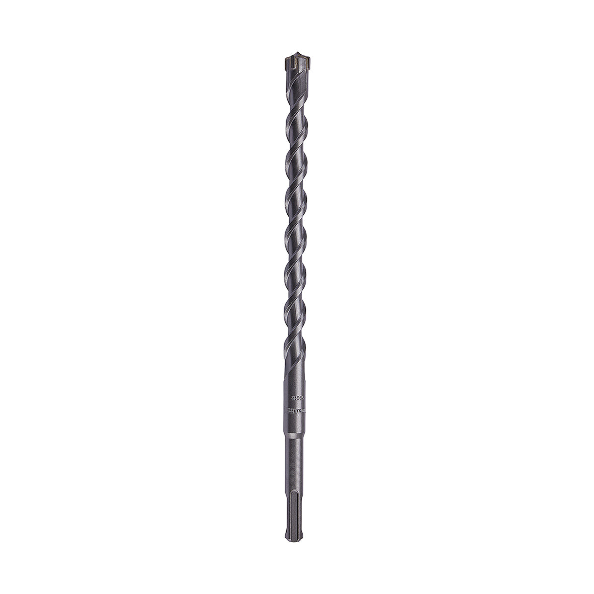 Makita Sds-Plus Drilling Standard 4-Cutter - Sds-Plus Drill Bit 14 X 260mm | SKU B-62810