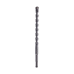 Makita Sds-Plus Drilling Standard 4-Cutter - Sds-Plus Drill Bit 14 X 260mm | SKU B-62810