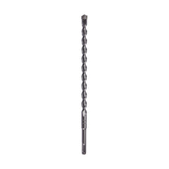 Makita Sds-Plus Drilling Standard 4-Cutter - Sds-Plus Drill Bit 14 X 310mm | SKU B-62826