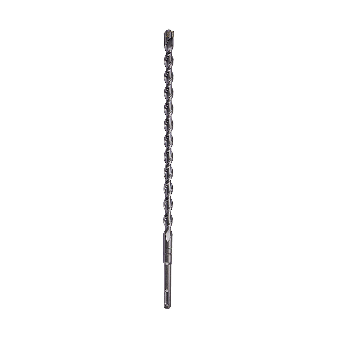 Makita Sds-Plus Drilling Standard 4-Cutter - Sds-Plus Drill Bit 14 X 350mm | SKU B-62832