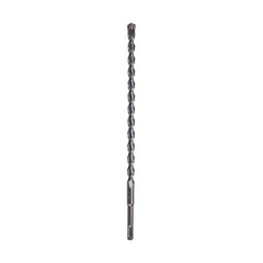 Makita Sds-Plus Drilling Standard 4-Cutter - Sds-Plus Drill Bit 14 X 350mm | SKU B-62832