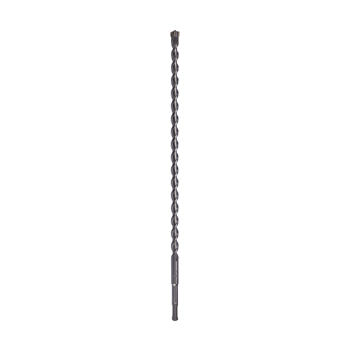 Makita Sds-Plus Drilling Standard 4-Cutter - Sds-Plus Drill Bit 14 X 460mm | SKU B-62848