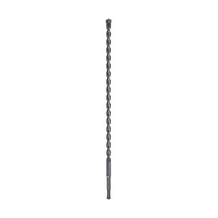 Makita Sds-Plus Drilling Standard 4-Cutter - Sds-Plus Drill Bit 14 X 460mm | SKU B-62848