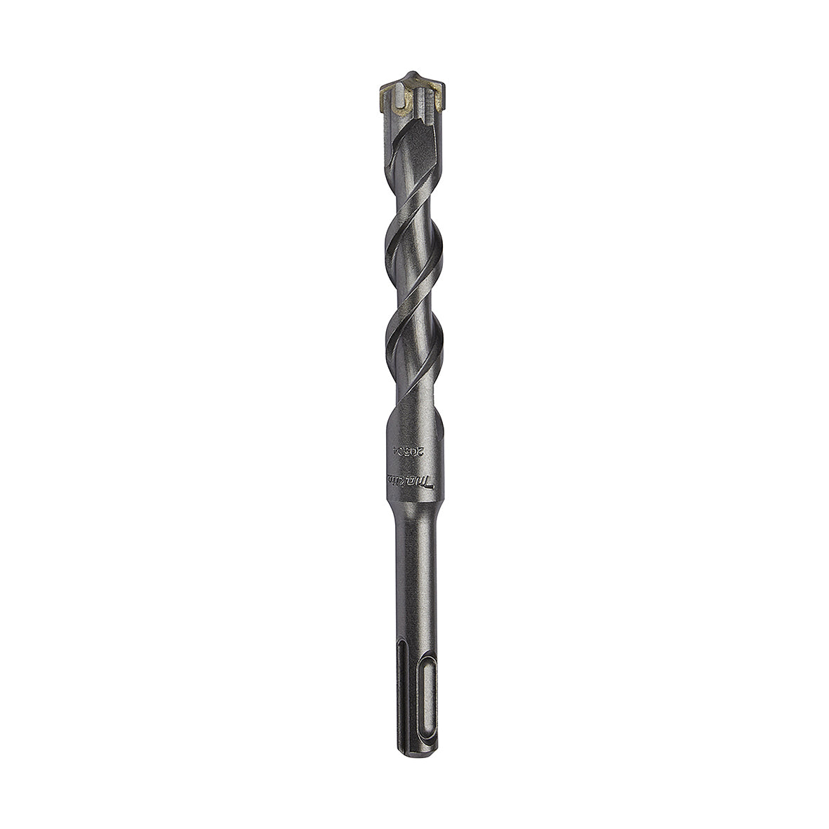 Makita Sds-Plus Drilling Standard 4-Cutter - Sds-Plus Drill Bit 16 X 160mm | SKU B-62854