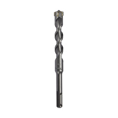 Makita Sds-Plus Drilling Standard 4-Cutter - Sds-Plus Drill Bit 16 X 160mm | SKU B-62854
