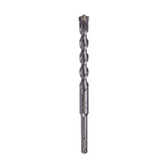 Makita Sds-Plus Drilling Standard 4-Cutter - Sds-Plus Drill Bit 16 X 210mm | SKU B-62860