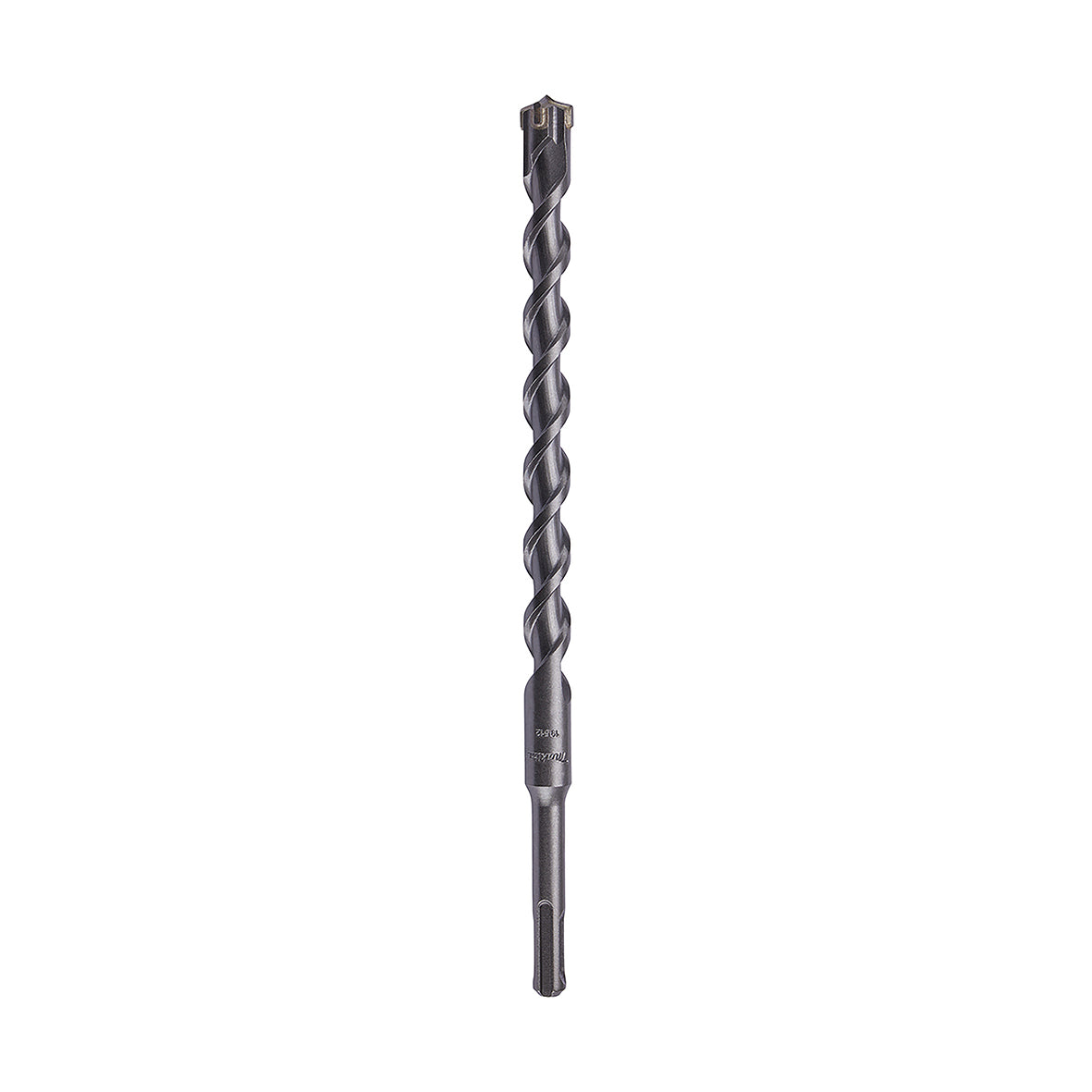 Makita Sds-Plus Drilling Standard 4-Cutter - Sds-Plus Drill Bit 16 X 260mm | SKU B-62789