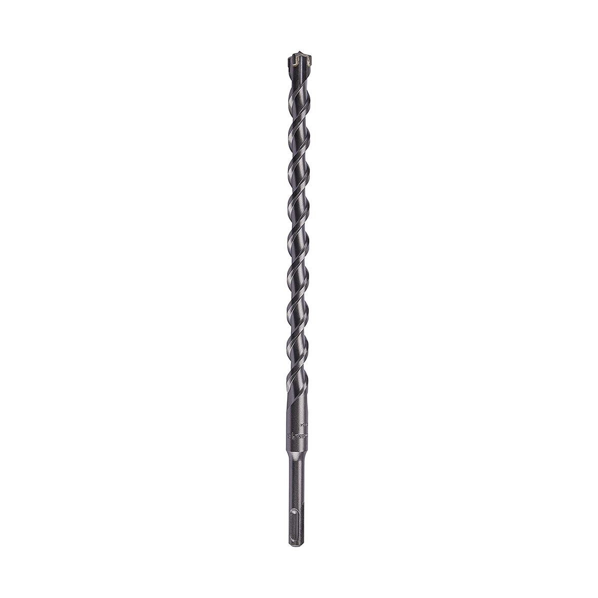 Makita Sds-Plus Drilling Standard 4-Cutter - Sds-Plus Drill Bit 16 X 310mm | SKU B-62882