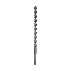 Makita Sds-Plus Drilling Standard 4-Cutter - Sds-Plus Drill Bit 16 X 310mm | SKU B-62882