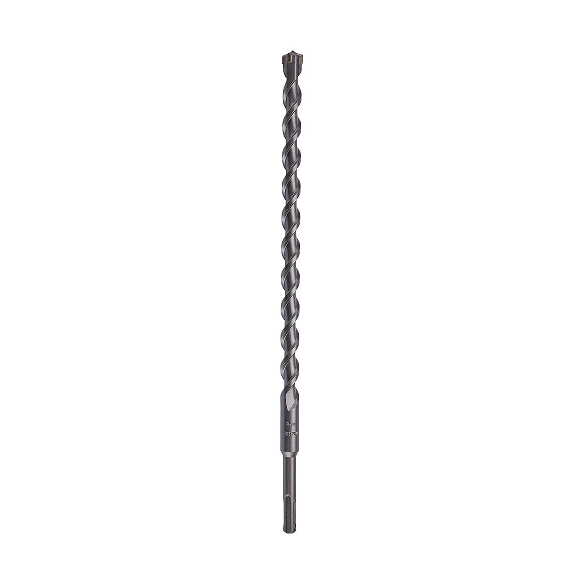 Makita Sds-Plus Drilling Standard 4-Cutter - Sds-Plus Drill Bit 16 X 350mm | SKU B-62898